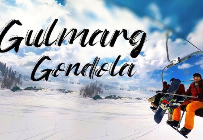 thumbnail-image