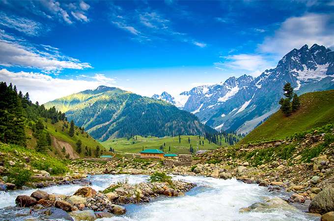 destination-card-image