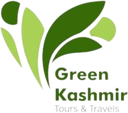 Green Kashmir Travels